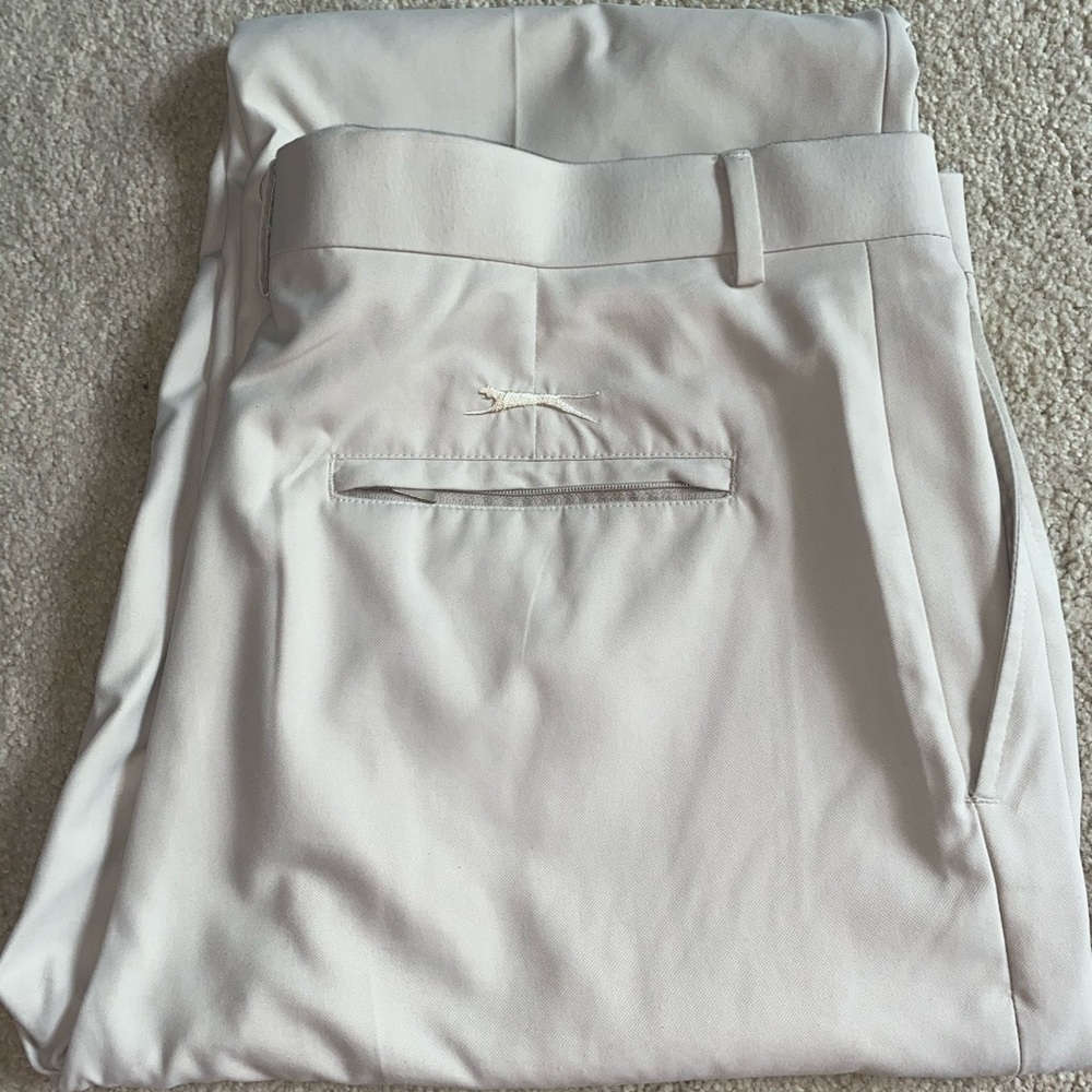 Slazenger Men’s Golf Pants